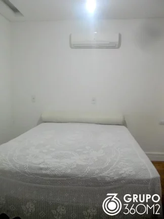 Imagem Apartamento Duplex para Venda em Santo André / SP no bairro Jardim Paraíso