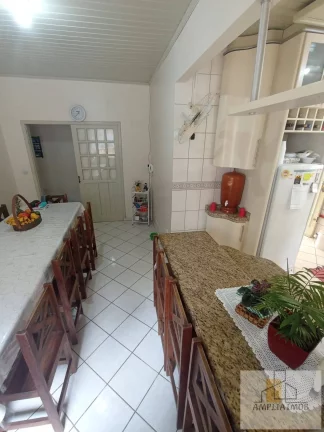 Imagem ANA MARIA - casa
