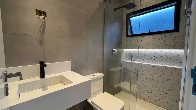 Imagem Sobrado com 6 dormitórios à venda, 380 m² por R$ 8.500.000,00 - Riviera de São Lourenço - Bertioga/SP