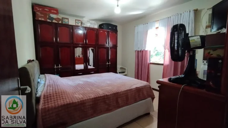 Imagem Casa - Fortaleza - Blumenau