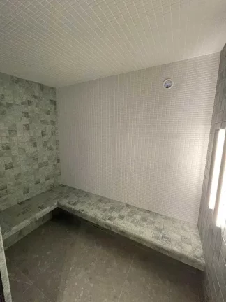 Imagem Apartamento com 3 suítes sendo 1 demi e 3 vagas de garagem no Centro de Balneário Camboriú/SC