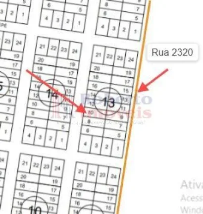 OPORTUNIDADE DE INVESTIMENTO - BALNEÁRIO VEREDAS - ITAPOÁ/SC