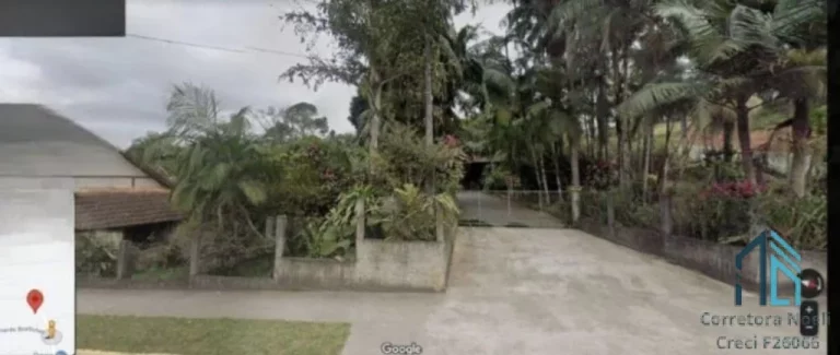 Imagem Terreno à venda, 24.059 mil m², em Santa Catarina - Joinville - SC