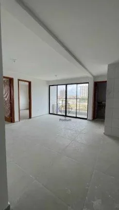Imagem Coberturas com Piscina privativa nas proximidades de shopping e Parque Linear Parahyba 2 no bairro do Aeroclube / Bessa - CO0221