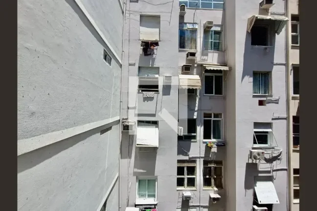Imagem Casa à Venda - Copacabana, 8 Quartos, 571 m2