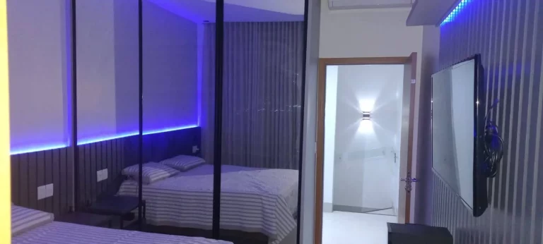 Imagem RESIDENCIAL INTERLAGOS