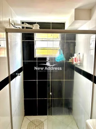 Imagem Apartamento 2 Quartos à Venda no bairro Vera Cruz - Cariacica/ES
