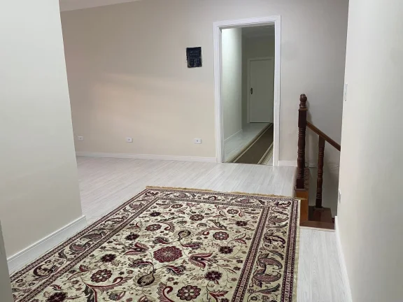 Imagem COM 473 m² EXCELENTE SOBRADO PARA VENDA NO JARDIM FLORESTAL - JUNDIAÍ - SP