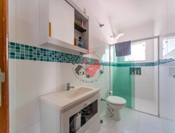 Imagem Sobrado Aceita permuta em São Caetano 50% do valor , 268m², 3 suítes com 2 suítes com sacada,quintal,8 vagas. bairro Vila Alpina, São Paulo