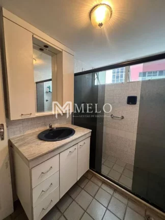 Imagem Oportunidade em BOA VIAGEM: 168m², 03qts, 01suite, 01vaga...