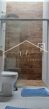 Imagem Venda Casa Térrea | Vanessa Carrenho