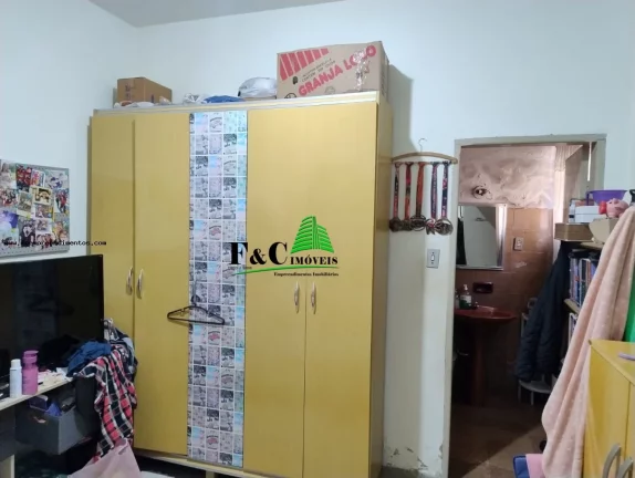 Imagem Casa para Venda em Santa Bárbara D`Oeste, Jardim Batagin, 4 dormitórios, 1 suíte, 3 banheiros, 2 vagas
