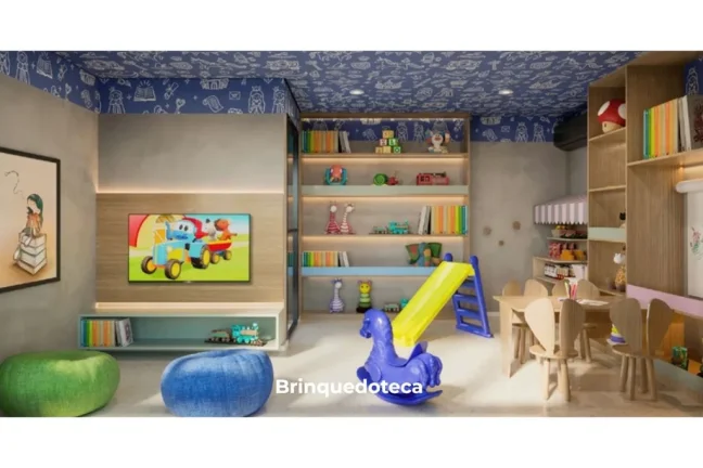 Imagem APARTAMENTO RESIDENCIAL em São Paulo - SP, Vila da Saúde