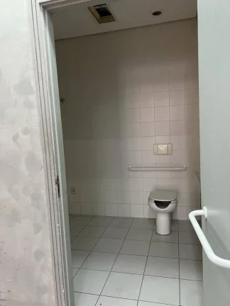 Imagem Um imóvel que pode ser o próximo passo