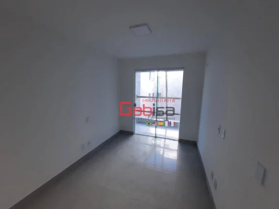 Imagem 2 Qts de frente para Praia das Dunas