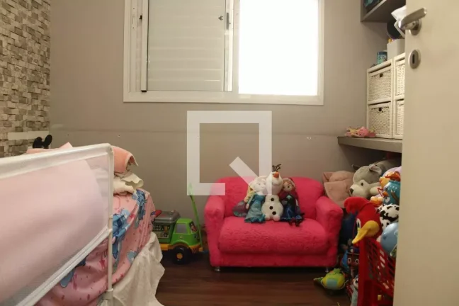 Imagem Apartamento à Venda - Ipiranga, 2 Quartos, 68 m2