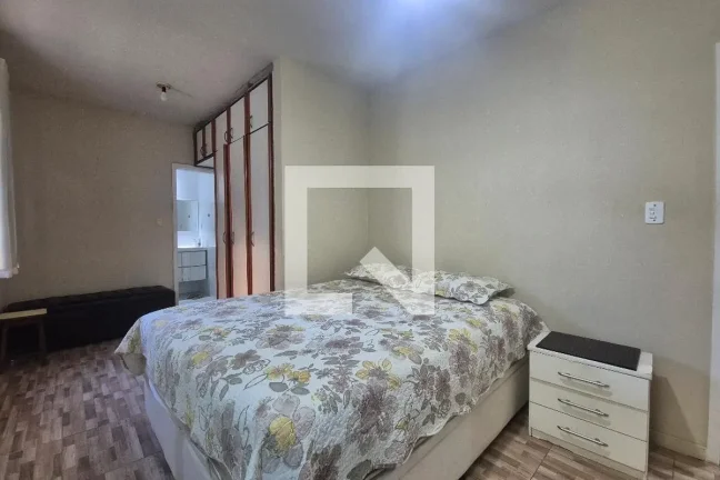 Imagem Casa à Venda - Recreio, 4 Quartos, 250 m2