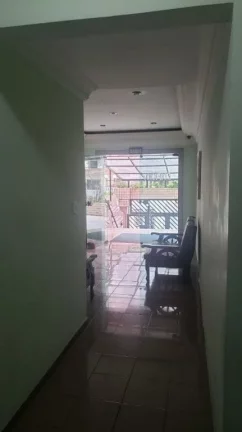 Imagem Apartamento à Venda em Aviação, Praia Grande - SP