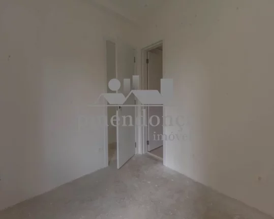 Imagem Apartamento com 4 suítes e 4 vagas à venda em Vila Romana, 188 m²