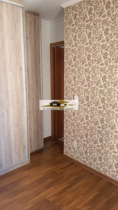 Imagem Apartamento para venda no Ipiranga