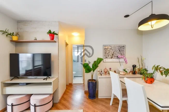 Imagem Apartamento pronto para morar proximo metrô saude
