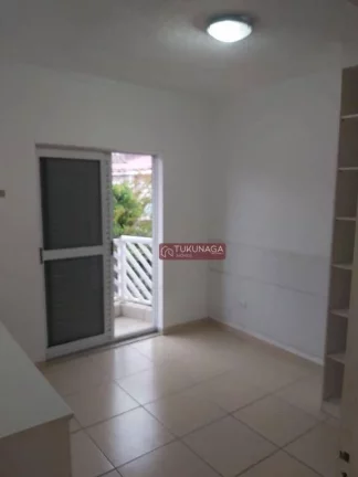 Imagem Sobrado com 5 dormitórios à venda por R$ 1.199.999,99 - Vila Rosália - Guarulhos/SP