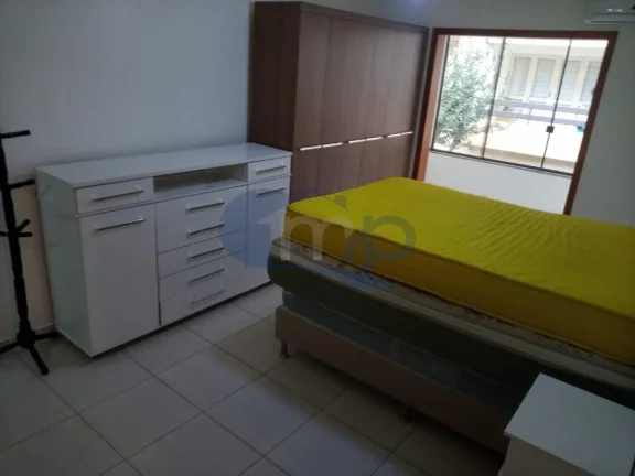 Imagem Apartamento a venda com 2 dormitorios na Praia Grande em Torres/RS