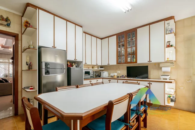 Imagem Casa à venda no bairro Jardim Patente Novo - São Paulo/SP