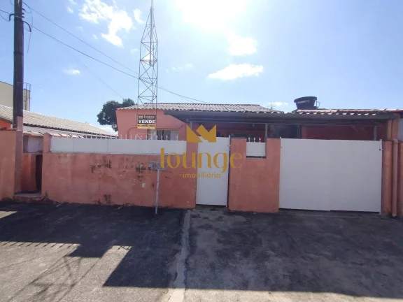 Imóvel