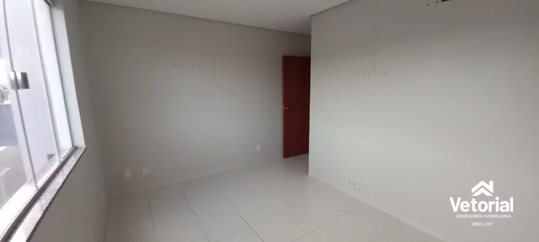 Imagem Apartamento com 2 quartos no Centro - Barreiras-BA