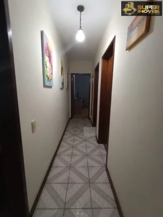 Imagem Casa Sobrado para Venda em Três Vendas Pelotas-RS - 2014