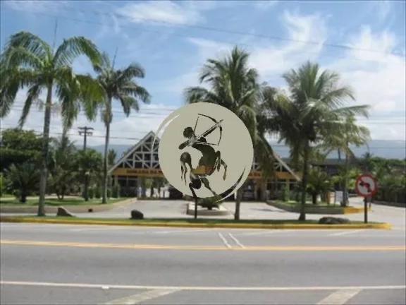 Imagem QUER TROCAR OU DAR COMO PARTE PAGAMENTO CASA NO GUARUJÁ