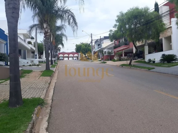 Imagem Terreno à Venda Jd. Novo Horizonte Zona Norte - Sorocaba/SP