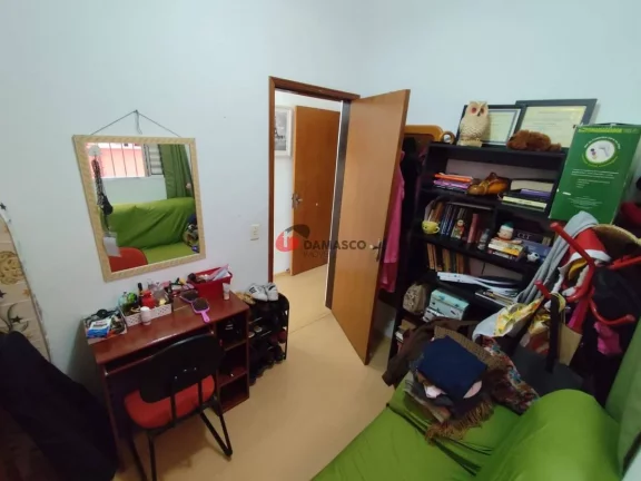 Imagem Apartamento à venda, Vila Camilópolis, Santo André, SP