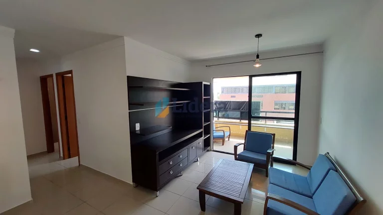 Imagem Apartamento vista mar com 2 vagas de garagem- 100m²- 3 quartos - 1 suite - em Jardim Oceania, João Pessoa/PB