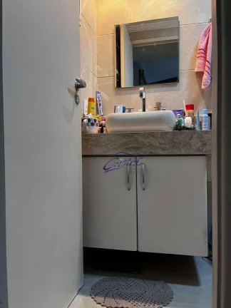 Imagem Casa com 3 quartos (1 suíte) à venda, 115 m² - Condomínio Liberty Village - Jardim Rosa Maria - Butantã - São Paulo/SP