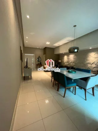 Imagem Alpha Garden - Flores, 187M2, 3Qtos sendo 2 suítes, OPORTUNIDADE!