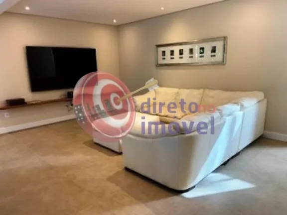 Imagem Casa Azaleias 237 Condomínio Estância Parque Atibaia (EPA)