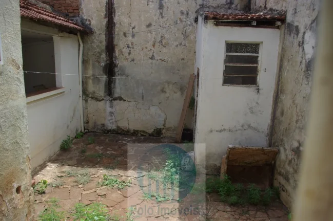 Imagem Casa preço de terreno R$ 190.000 na Vila Tibério, terreno 141,85 metros bem localizado - Ribeirão Preto - SP