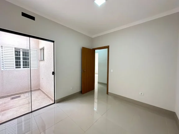 Imagem Linda Casa no Jardim das Nações - Perfeita para Você e Sua Família!