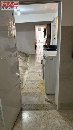 Imagem Casa duplex de 250 m² - 3 Quartos (1 suíte) - Piratininga - Niterói