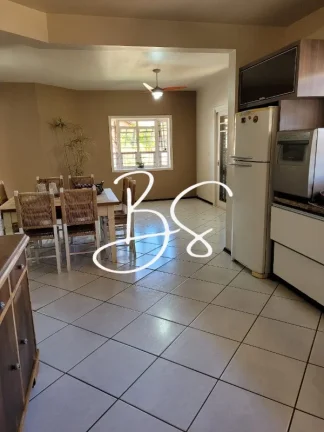 Imagem CASA RESIDENCIAL em IGREJINHA - RS, Bom Pastor