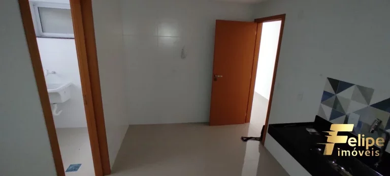Imagem UM VERDADEIRO LUXO NA PRAIA DO MORRO / GUARAPARI - ES