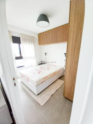 Imagem Apartamento para alugar Pinheiros São Paulo