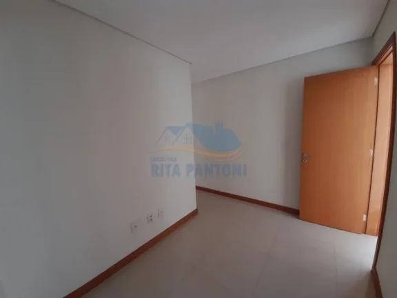 Imagem Apartamento - Ribeirão Preto - Jardim Botânico - Região Sul