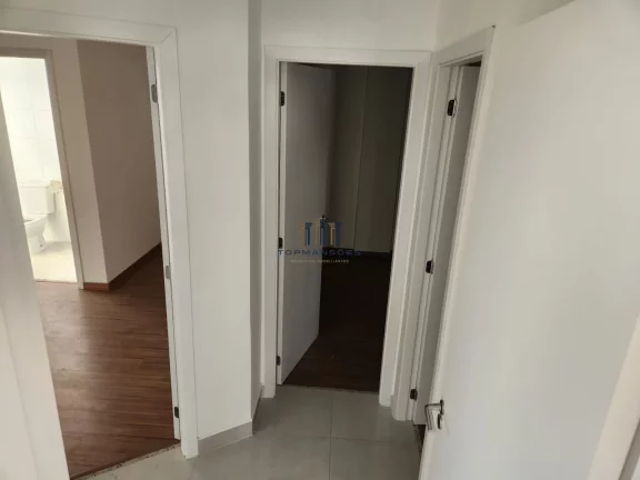 Imagem Cobertura de alto padrão 3 quartos a venda no Lourdes, BH/MG
