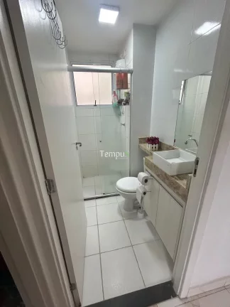 Imagem Morada Goia - Apartamento em Goiá, Goiânia/GO