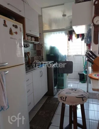 Imagem Apartamento Pirituba - 60M², 2 Dorms, 2 Vagas, Armários.