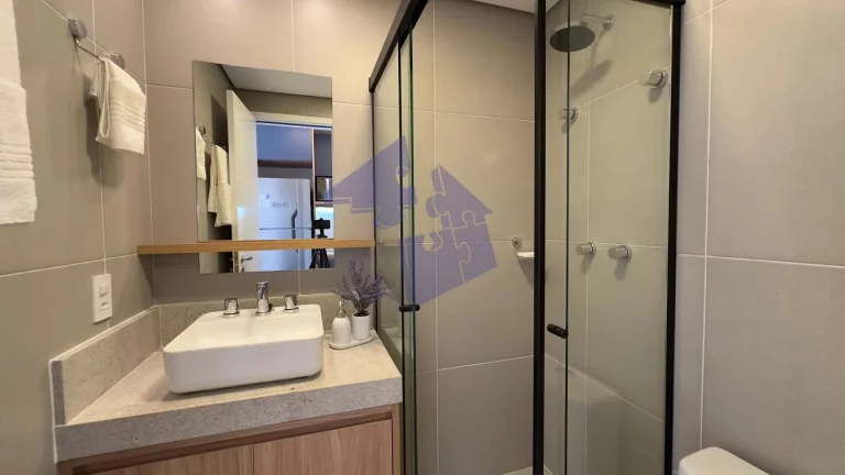 Imagem Studio na Vila Mariana – Sofisticação ao Seu Alcance