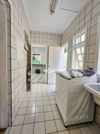 Imagem Casa para Locação temporada na Riviera, com 4 dormitórios 4 suítes, atende até 12 pessoas